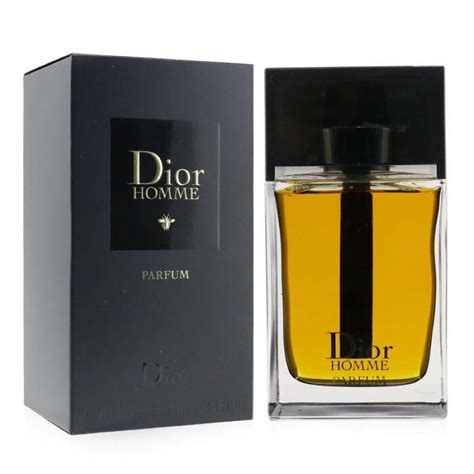 dior homme parfumo|dior homme parfum discontinued.